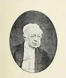British naturalist