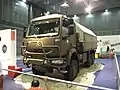 Tatra 810 Tactic