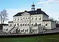 Bro Hof Slott GC