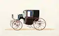 Brougham