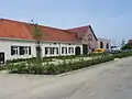 Brouwerij LindemansVlezenbeek