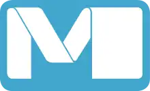 Brussels Metro