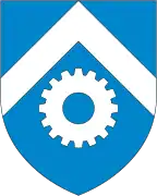 Arms from 1960 until 1990