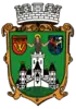Coat of arms of Buštěhrad