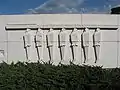 Death row