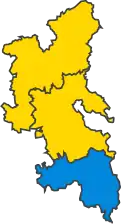 1885