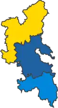 1892