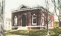 Bucksport Bank c. 1910