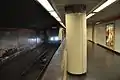 Batthyány tér