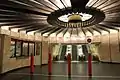 Deák Ferenc tér