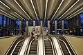 Széll Kálmán tér