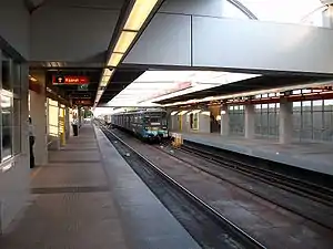 Pillangó utca