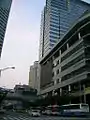 Bundang, South Korea