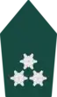 Rockkragen