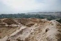 Kalai Kahkaha 1