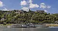 Castle Rheinfels