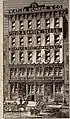 W. Atlee Burpee & Co. (1884)