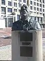 &nbsp;Bertie Reed&nbsp;(RSA) Grinaker