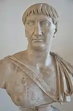 Trajan