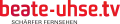 1 March 2001 – 22 October 2014