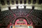 Chamber of Deputies