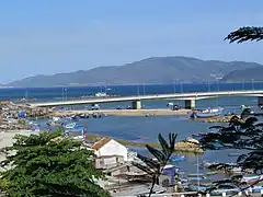 Another view