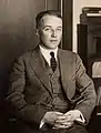 Charles Herbert Best