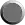 Cadet Second lieutenant insignia
