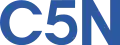 Logo used since 2007 until 2010
