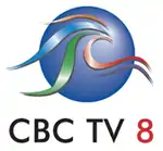 Current logo