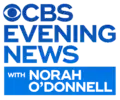 July 15, 2019 – August 28, 2022 (version with current anchor)
