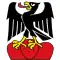 Flag of Aarberg