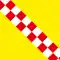 Flag of Avusy