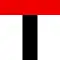 Flag of Baden