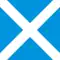 Flag of Baulmes