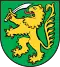 Coat of arms of Calanca