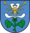 Coat of arms of Dierikon