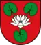 Coat of arms of Ebikon
