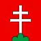 Flag of Elfingen