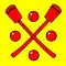 Flag of Flerden