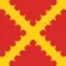 Flag of Genthod