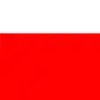 Flag of Lausanne