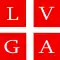 Flag of Lugano