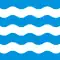 Flag of Malapalud