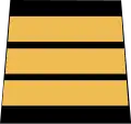 Army