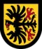 Coat of arms of Pratteln