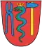 Schmitten