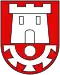 Thurnen