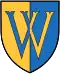 Coat of arms of Vevey