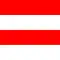 Flag of Zofingen